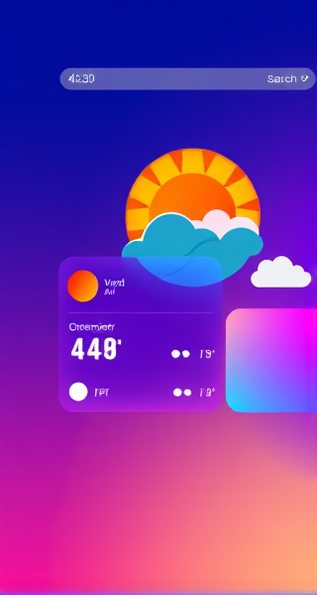 官方认证，即刻下载
